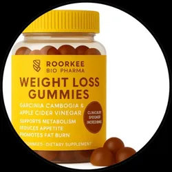 SHOP_BY_CATEGORY_GENERAL_CARE__Snovia