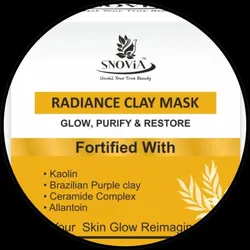 SHOP_BY_CATEGORY_SKIN_CARE__Snovia