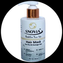 SHOP_BY_CATEGORY_HAIR_CARE__Snovia