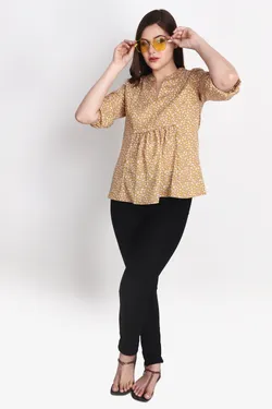 SHOP_BY_CATEGORY_Tops__Blue Birdy