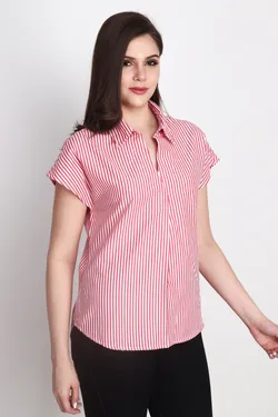 SHOP_BY_CATEGORY_Shirt__Blue Birdy