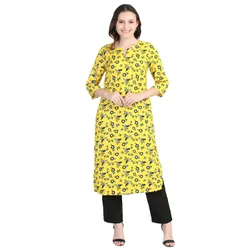 SHOP_BY_CATEGORY_Kurtas__Blue Birdy