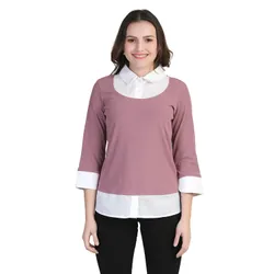 SHOP_BY_CATEGORY_T_Shirt__Blue Birdy