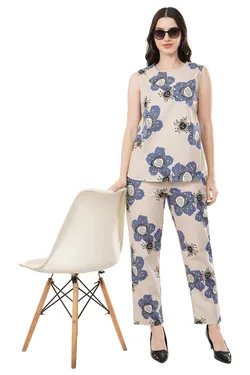 SHOP_BY_CATEGORY_Co_Ord_Sets__Blue Birdy