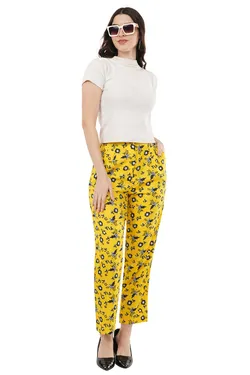 SHOP_BY_CATEGORY_Trousers__Blue Birdy