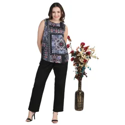 SHOP_BY_CATEGORY_Tank_Top__Blue Birdy