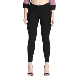 SHOP_BY_CATEGORY_Leggings__Blue Birdy