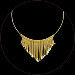 OUR_SPECIALTY_NECKLACE_SET__Tejab Fashion Jewels