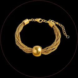 OUR_SPECIALTY_EARRING_AND_BRACELET__Tejab Fashion Jewels