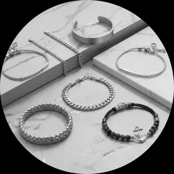 SHOP_BY_CATEGORY_MEN_BRACELET__Parkl