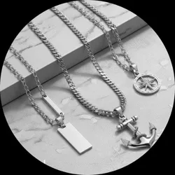 SHOP_BY_CATEGORY_MEN_PENDANT__Parkl