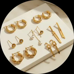 SHOP_BY_CATEGORY_WOMEN_EARRINGS__Parkl