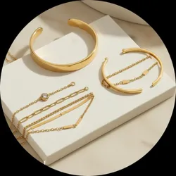 SHOP_BY_CATEGORY_WOMEN_NECKLACE___Parkl
