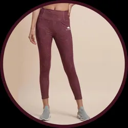 OUR_COLLECTIONS_LEGGINGS__VITAWOLF