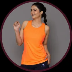 OUR_COLLECTIONS_TANK_TOP__VITAWOLF