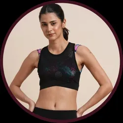 OUR_COLLECTIONS_SPORTS_BRA__VITAWOLF