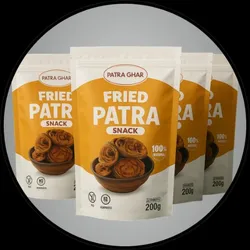 OUR_SPECIALTY_COMBOS__Patra Ghar