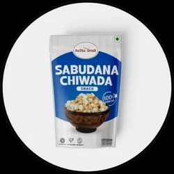 OUR_SPECIALTY_BEST_SELLERS__Patra Ghar