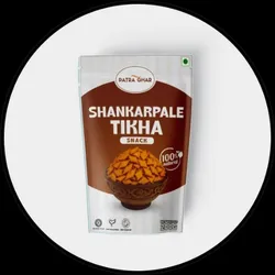 OUR_SPECIALTY_SNACKS__Patra Ghar