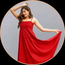 BRAND_CATEGORY_NEW_ARRIVALS__Sana Apparels