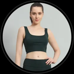 BRAND_CATEGORY_CORD_SET__Sana Apparels