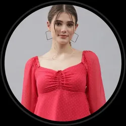 BRAND_CATEGORY_TOP__Sana Apparels