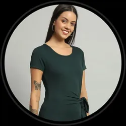 BRAND_CATEGORY_DRESS__Sana Apparels