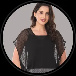 BRAND_CATEGORY_BEST_SELLERS__Sana Apparels