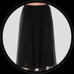 BRAND_CATEGORY_BOTTOM__Sana Apparels