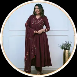BRAND_CATEGORY_REFRESH_YOUR_DAYS__South Ethnic