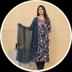BRAND_CATEGORY_KURTA_SET__South Ethnic