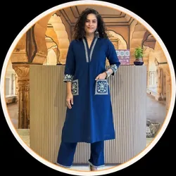 BRAND_CATEGORY_COORD_SET__South Ethnic