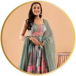 Our_Collection_Launch__South Ethnic