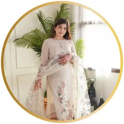 Our_Collection_Suit_Set__South Ethnic