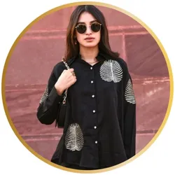 Our_Collection_Co_ords_Set__South Ethnic