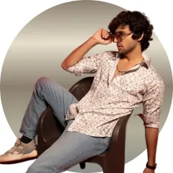 OUR_COLLECTIONS_PRINTS__Hamson