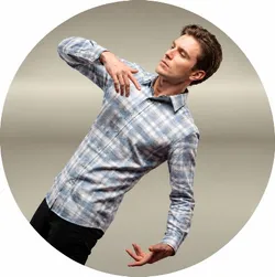 OUR_COLLECTIONS_CHECKS_AND_STRIPES__Hamson