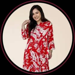 OUR_COLLECTIONS_REFRESH_YOUR_DAYS__Sakhee Fashion