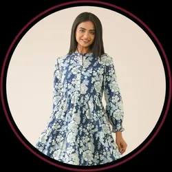 OUR_COLLECTIONS_CLOSET_UPDATE__Sakhee Fashion