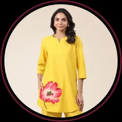 OUR_COLLECTIONS_BEST_SELLERS__Sakhee Fashion