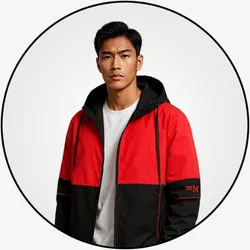 OUR_COLLECTIONS_MENS_JACKET__Zyrona(M A GARMENTS)