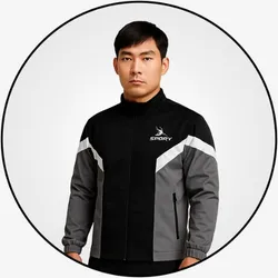 OUR_COLLECTIONS_BEST_SELLERS__Zyrona(M A GARMENTS)