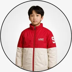 OUR_COLLECTIONS_KIDS_JACKET__Zyrona(M A GARMENTS)