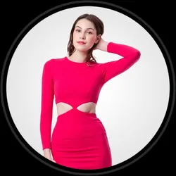 OUR_SPECIALTY_BEST_SELLERS__London Snitch