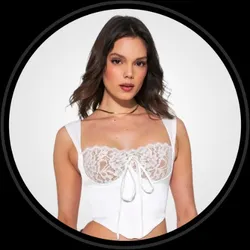 OUR_SPECIALTY_TOPS__London Snitch