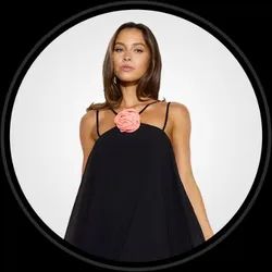 OUR_SPECIALTY_PREMIUM_COLLECTION__London Snitch