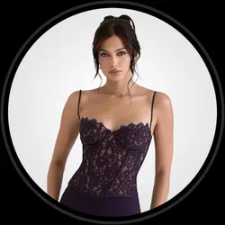 OUR_SPECIALTY_COORDS__London Snitch