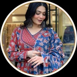 OUR_COLLECTIONS_BEST_SELLERS__Vastram Kurti