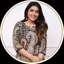 OUR_COLLECTIONS_COORD_SET__Vastram Kurti