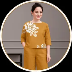 OUR_COLLECTIONS_KURTI__Vastram Kurti